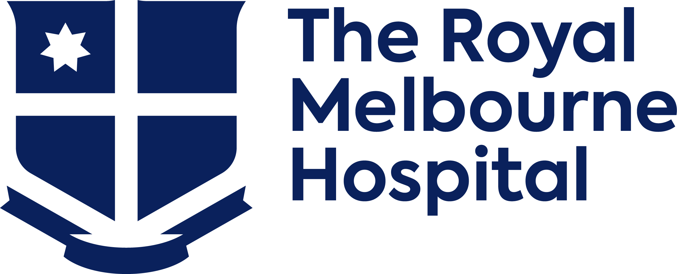 Royal Melbourne Hospital